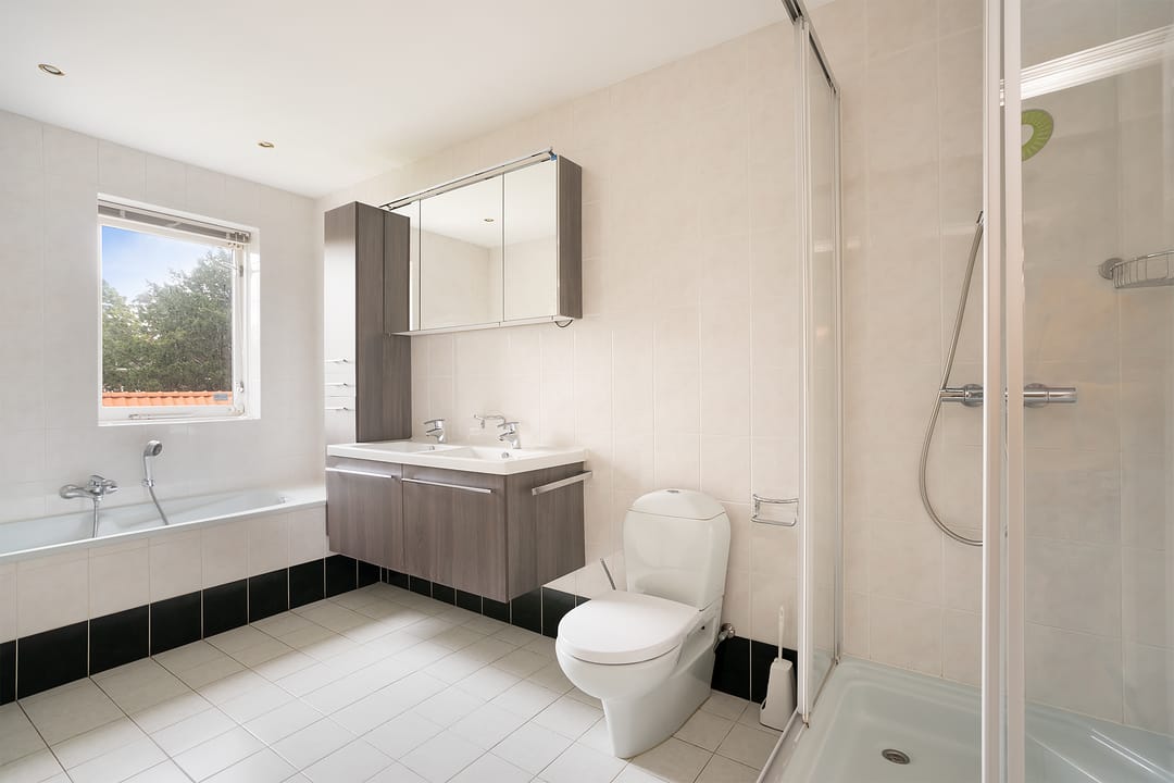 Photo 17 of Waldeck Pyrmontlaan 6