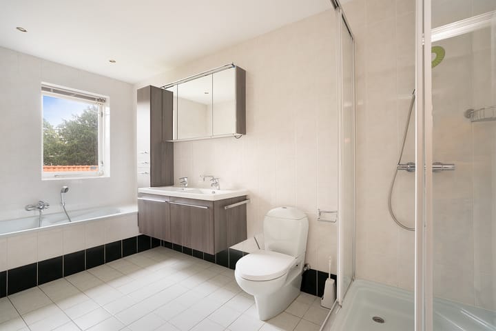 Foto 17 van Waldeck Pyrmontlaan 6