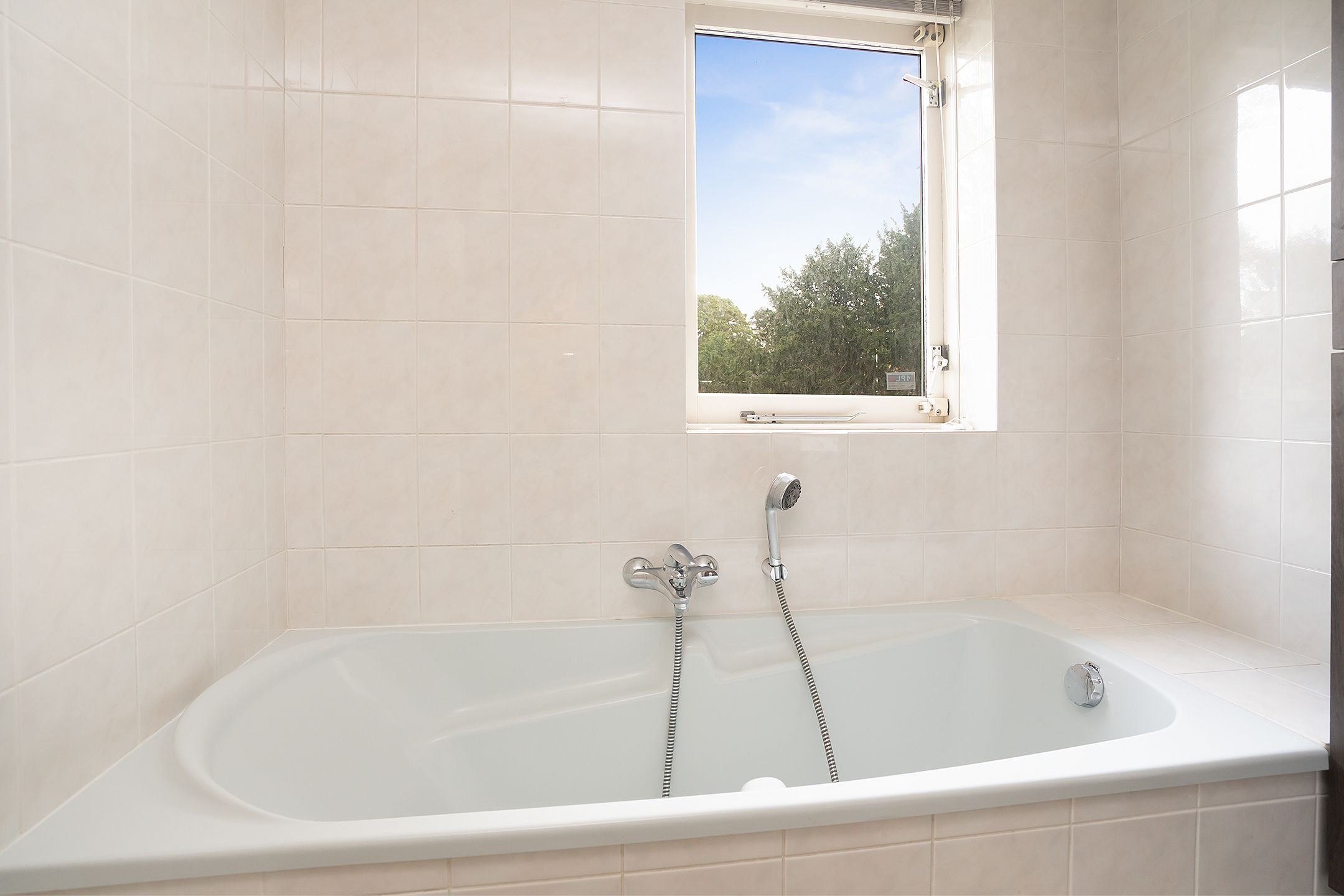 Photo 18 of Waldeck Pyrmontlaan 6