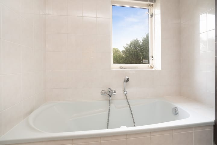 Foto 18 van Waldeck Pyrmontlaan 6