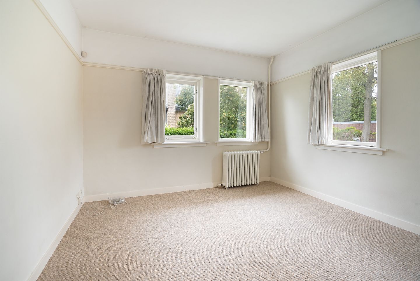 Photo 19 of Waldeck Pyrmontlaan 6