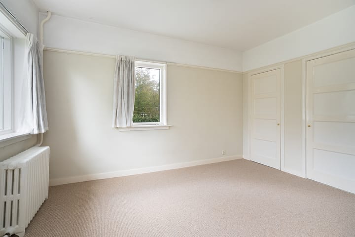 Foto 20 van Waldeck Pyrmontlaan 6