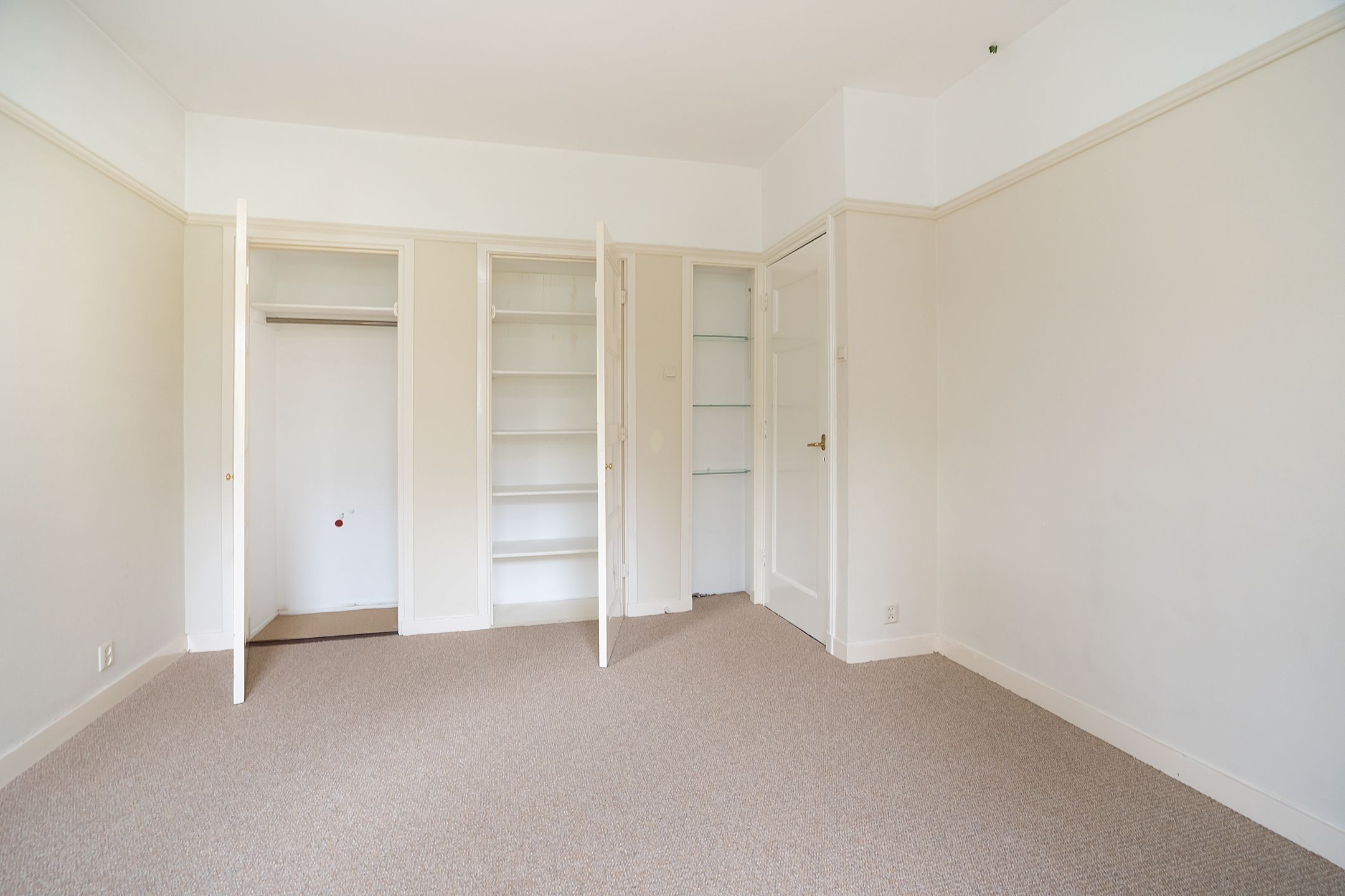 Photo 21 of Waldeck Pyrmontlaan 6