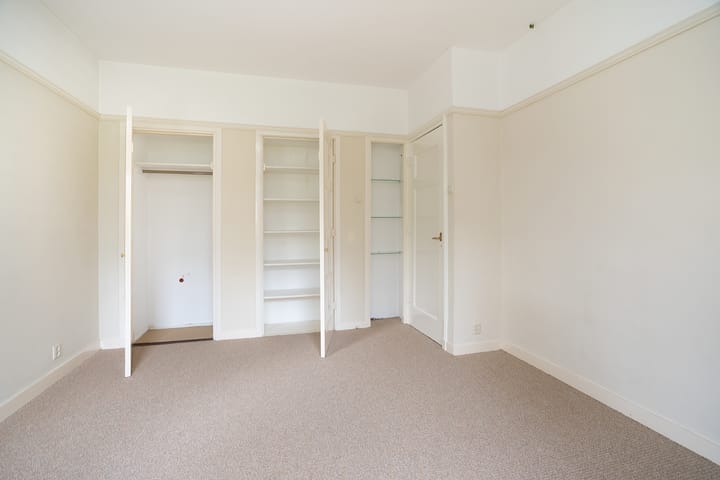 Foto 21 van Waldeck Pyrmontlaan 6