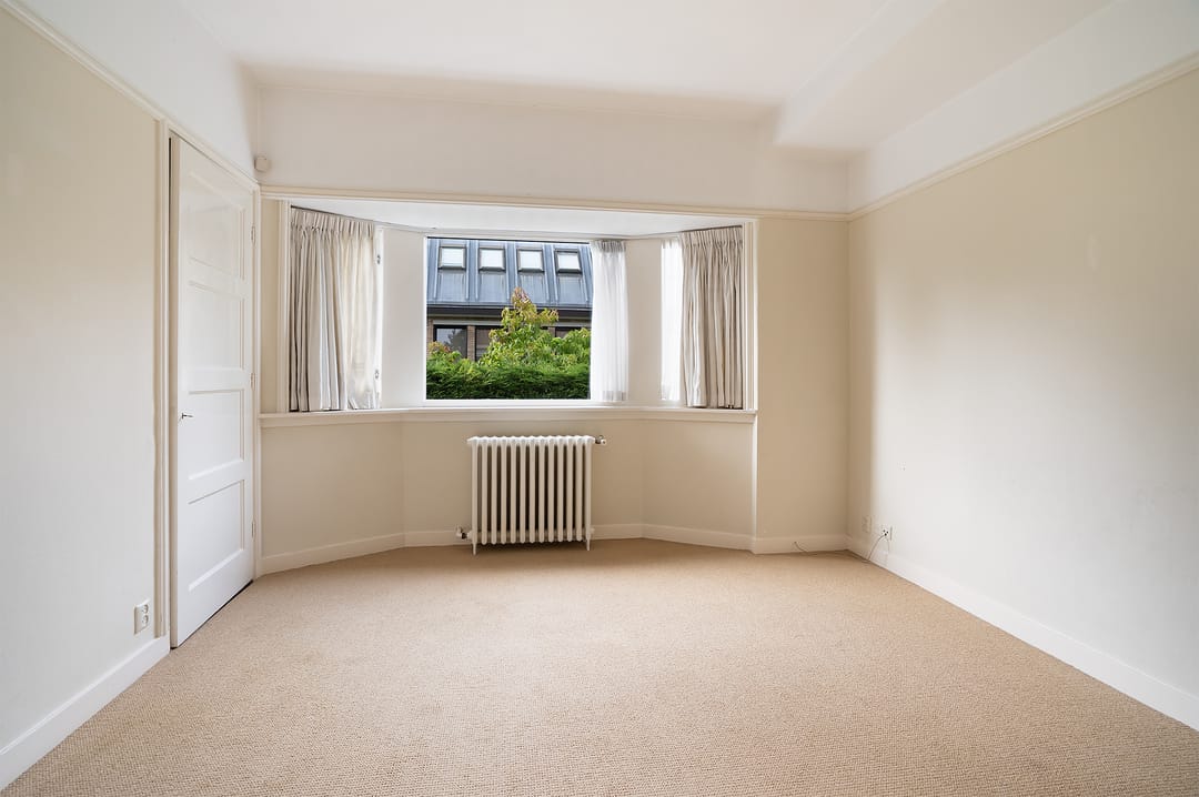 Photo 22 of Waldeck Pyrmontlaan 6