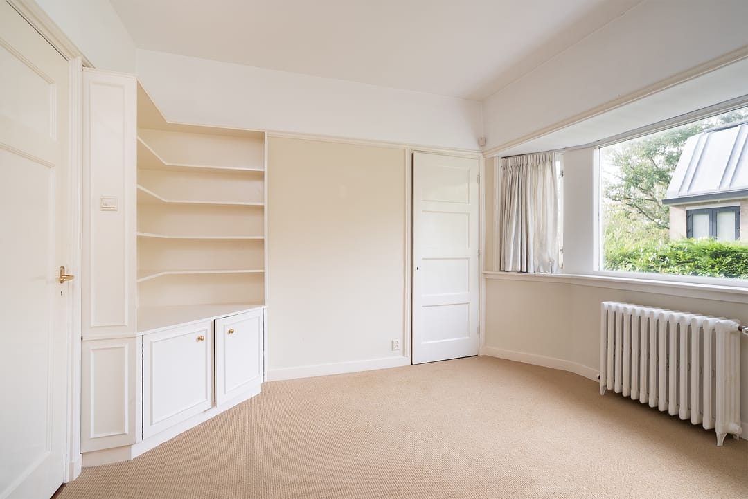 Photo 23 of Waldeck Pyrmontlaan 6