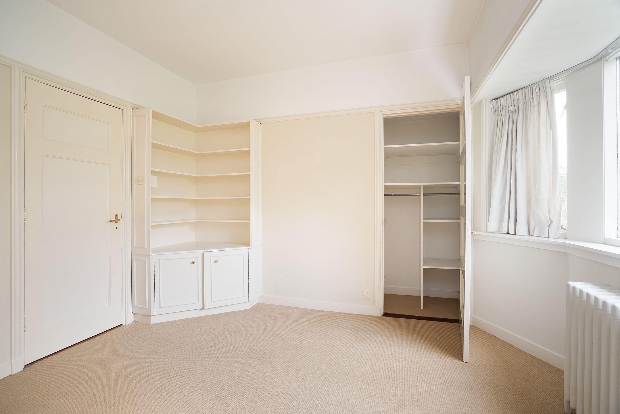 Photo 24 of Waldeck Pyrmontlaan 6