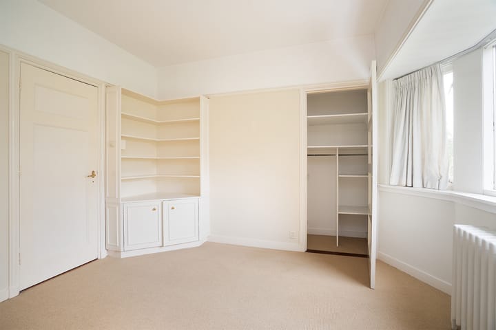 Foto 24 van Waldeck Pyrmontlaan 6