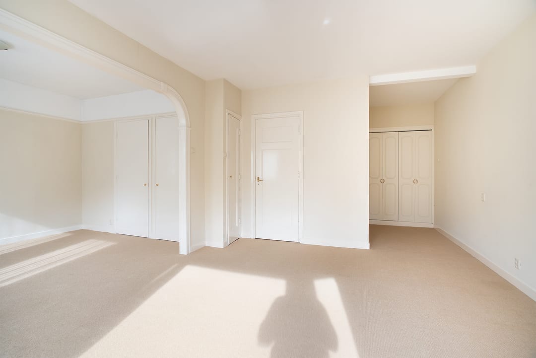 Photo 26 of Waldeck Pyrmontlaan 6