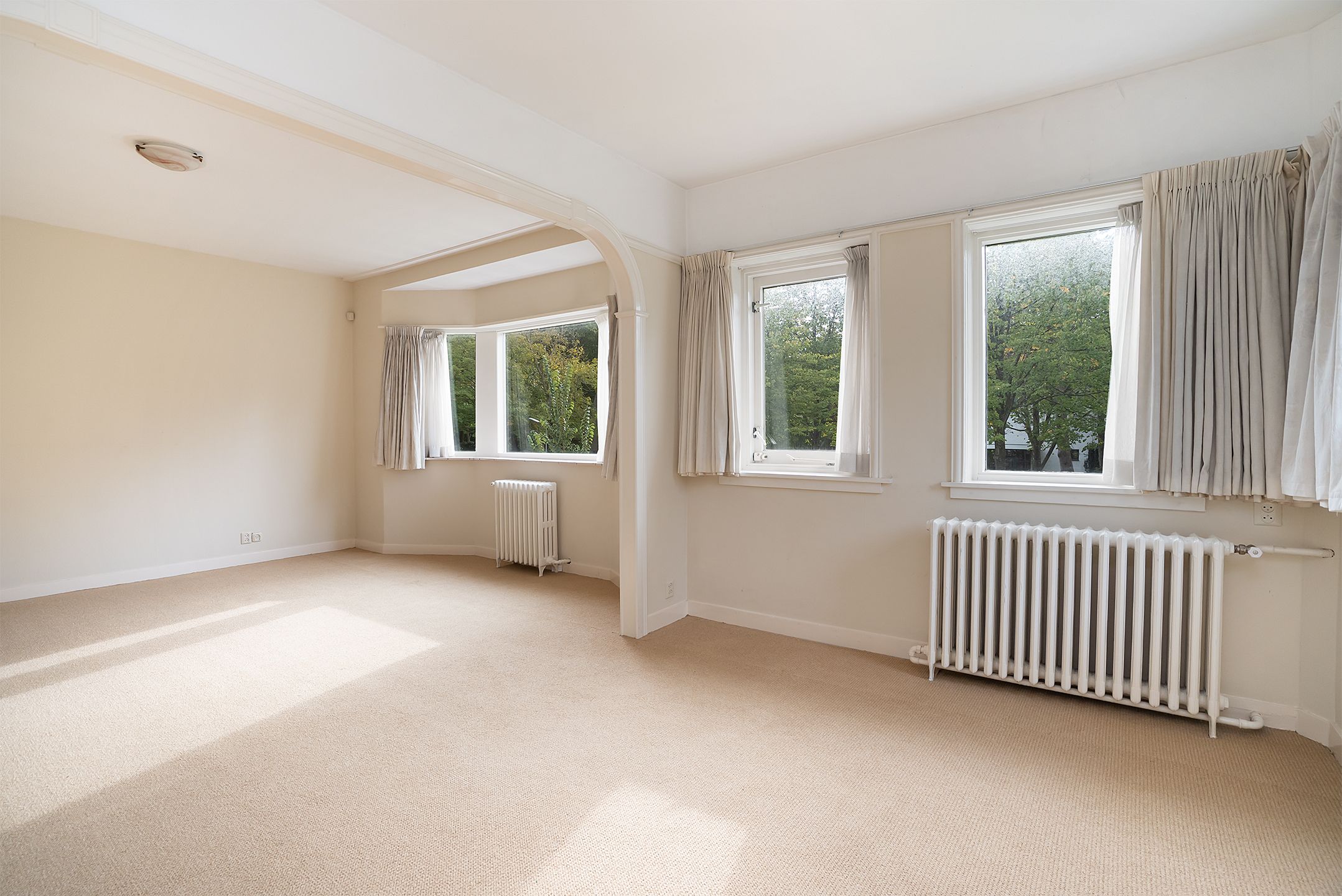 Photo 27 of Waldeck Pyrmontlaan 6