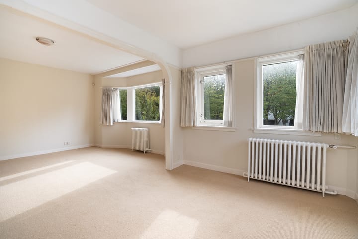 Foto 27 van Waldeck Pyrmontlaan 6