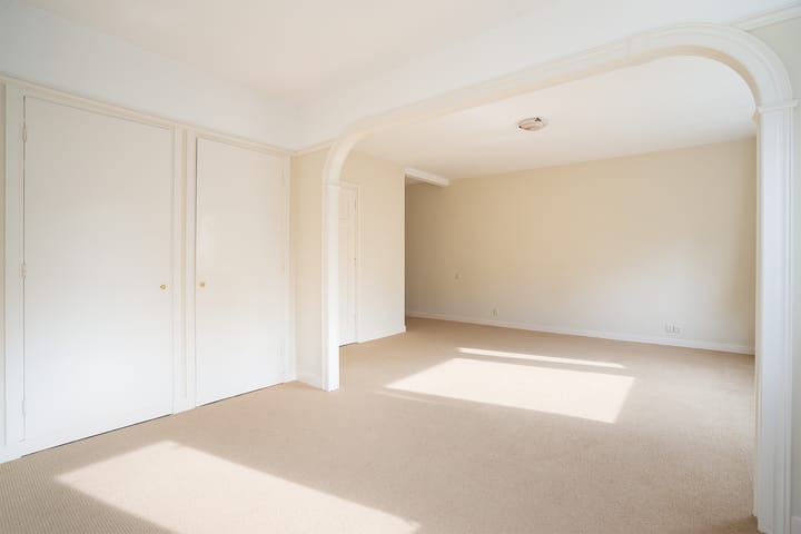 Foto 28 van Waldeck Pyrmontlaan 6