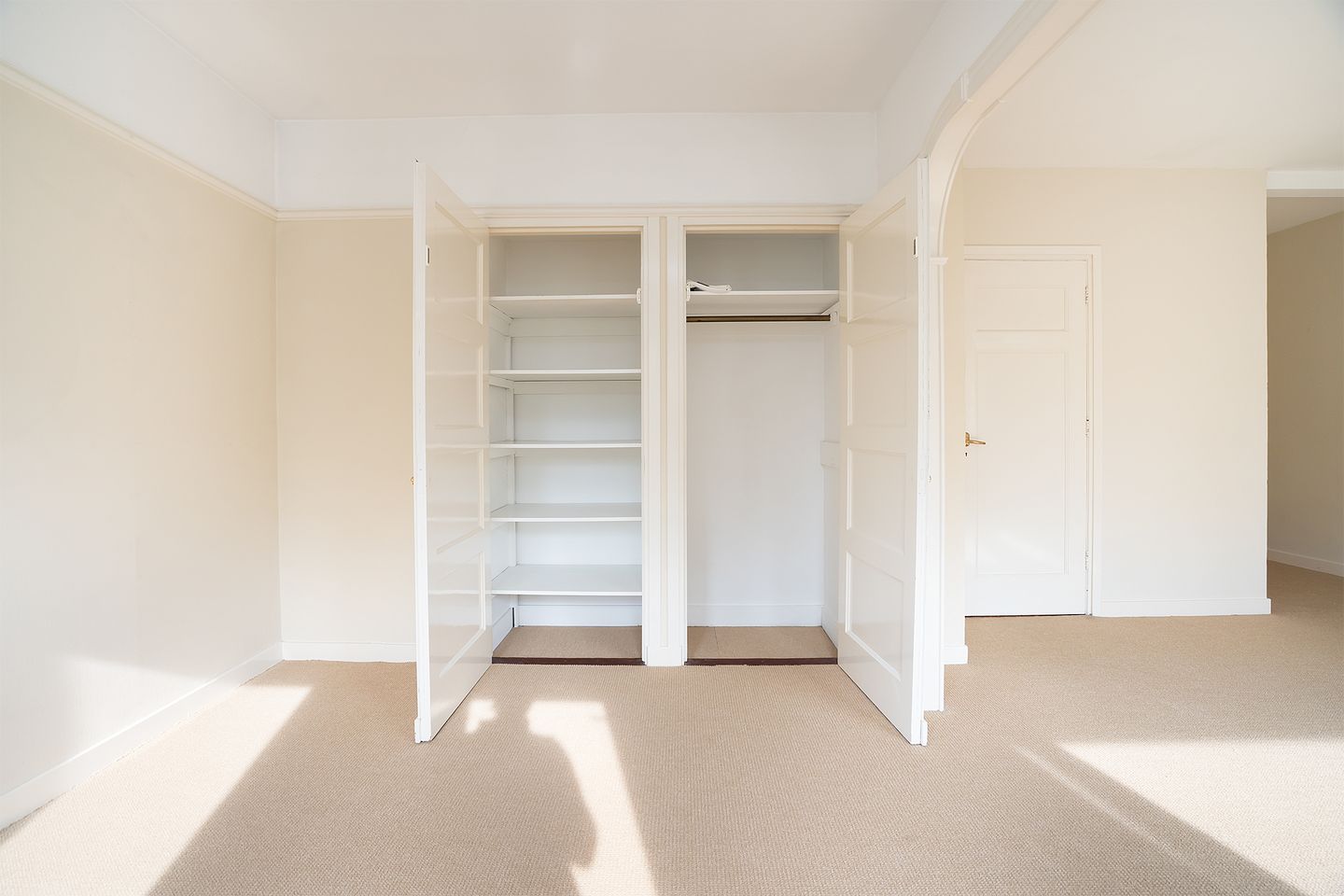 Photo 29 of Waldeck Pyrmontlaan 6