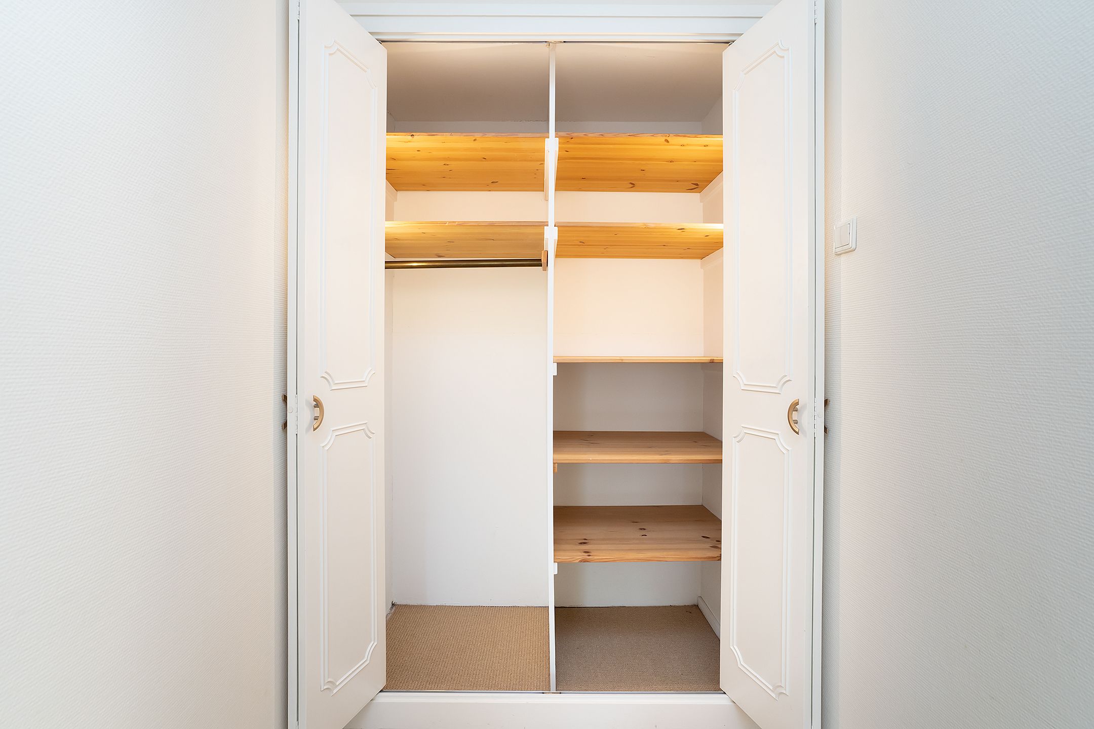 Photo 30 of Waldeck Pyrmontlaan 6