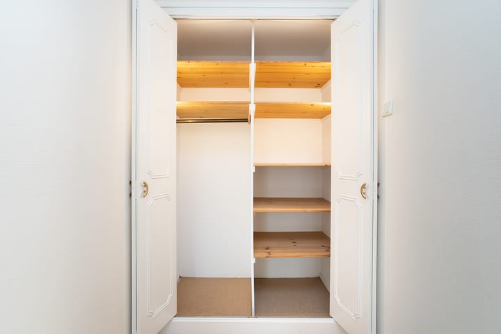 Foto 30 van Waldeck Pyrmontlaan 6