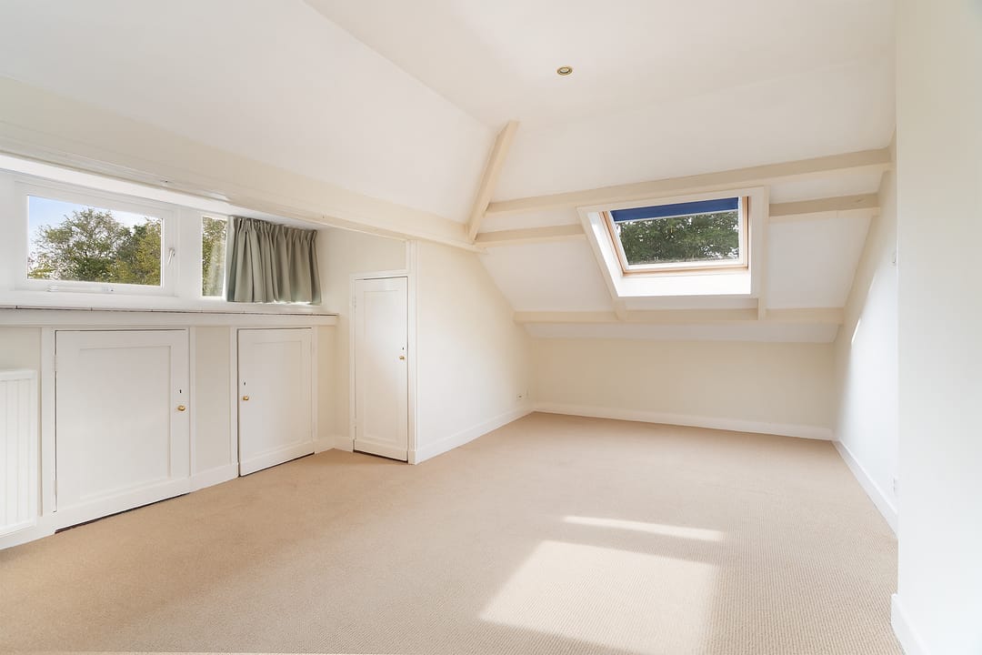 Photo 31 of Waldeck Pyrmontlaan 6