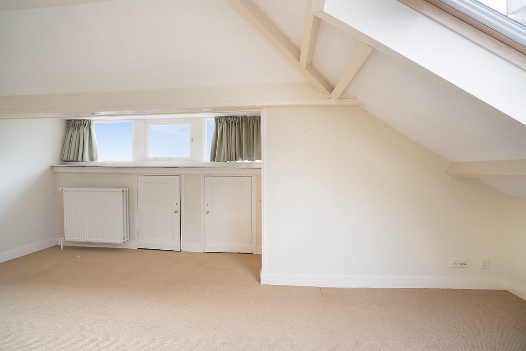 Photo 32 of Waldeck Pyrmontlaan 6