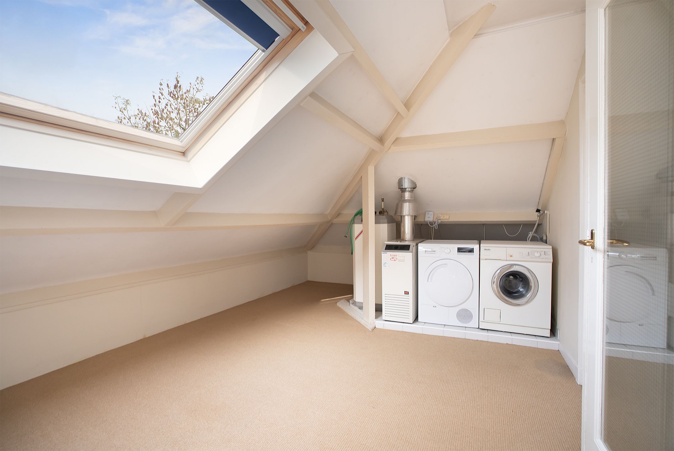 Photo 33 of Waldeck Pyrmontlaan 6