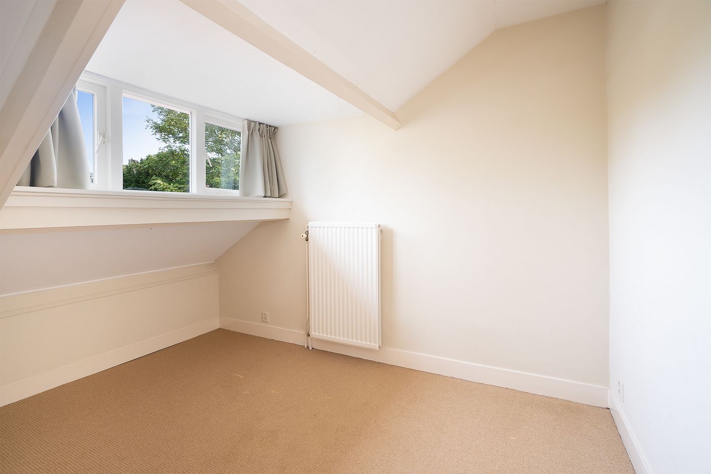 Photo 34 of Waldeck Pyrmontlaan 6