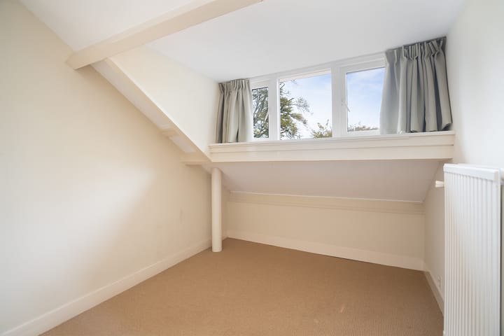 Foto 35 van Waldeck Pyrmontlaan 6