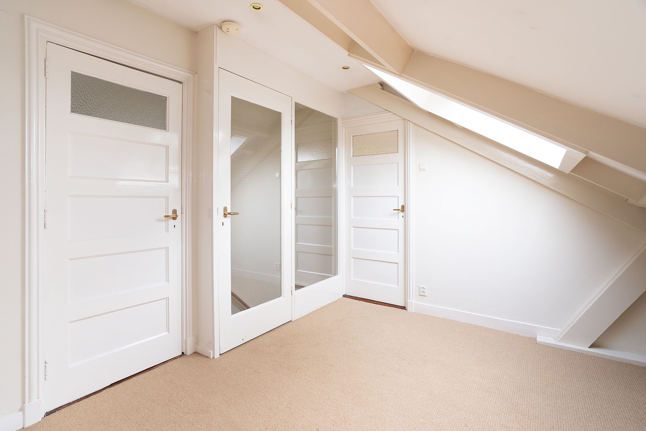 Photo 36 of Waldeck Pyrmontlaan 6