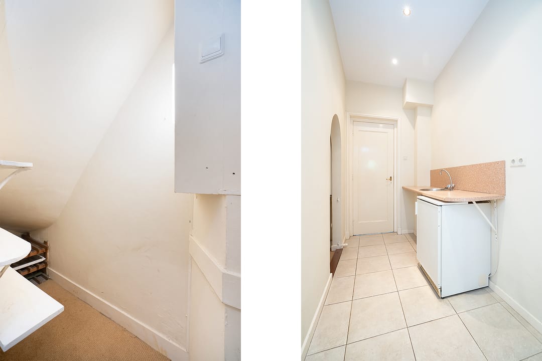 Photo 37 of Waldeck Pyrmontlaan 6