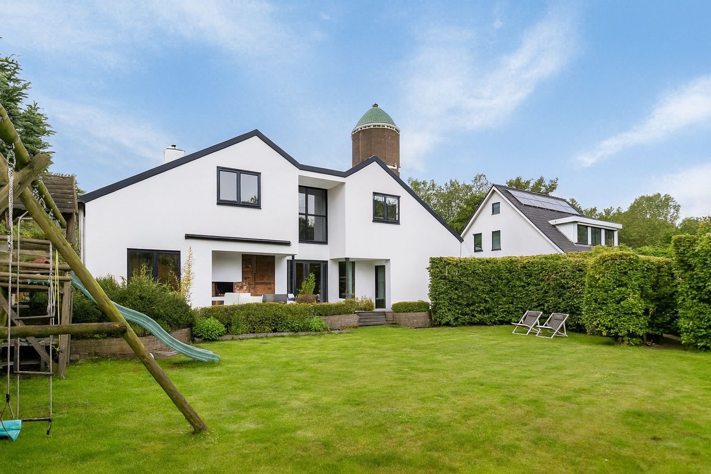 Foto 5 van Kinderdijk 15