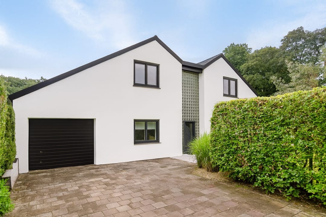 Foto 7 van Kinderdijk 15