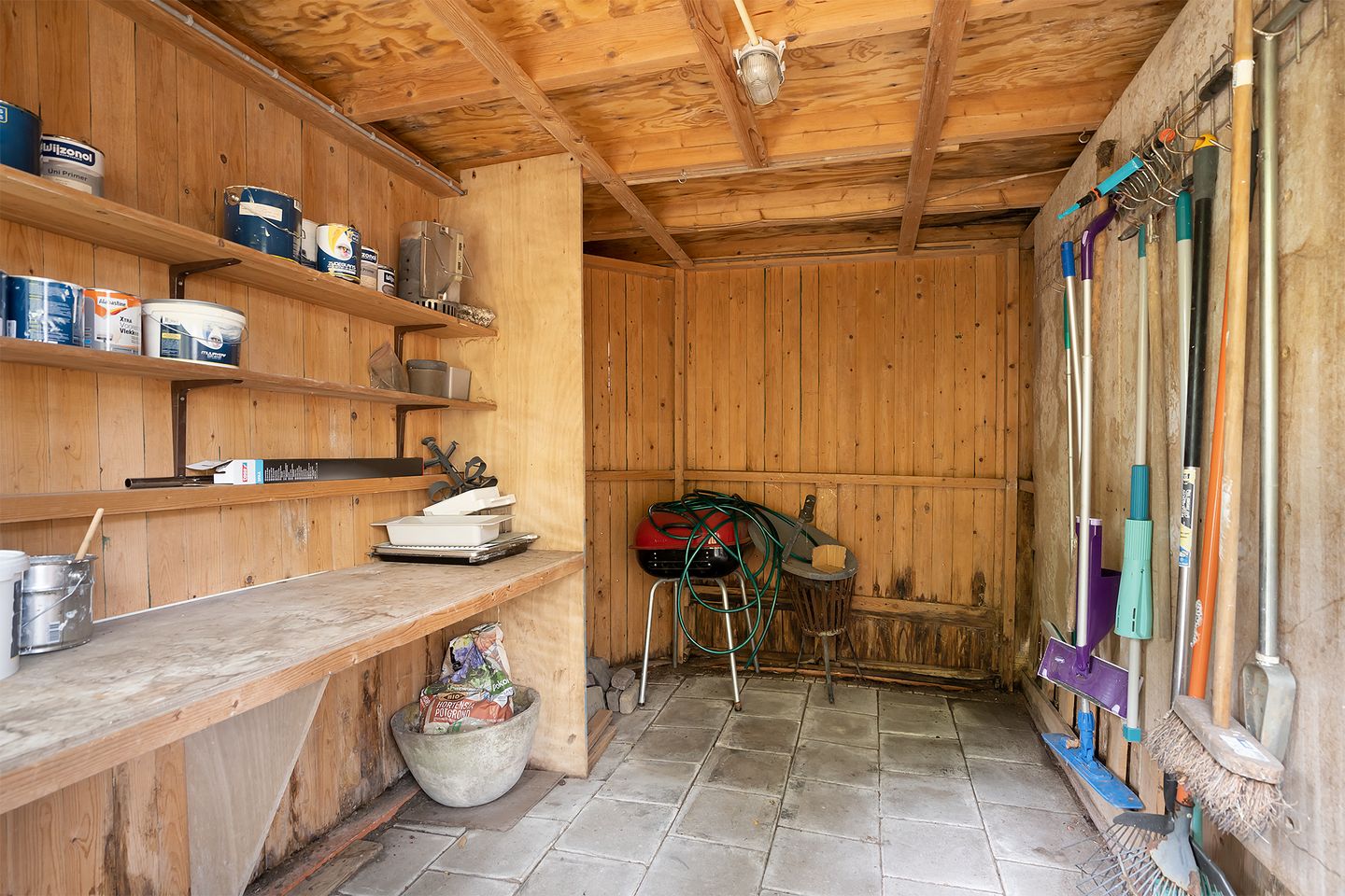 Photo 44 of Waldeck Pyrmontlaan 6