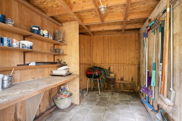 Foto 44 van Waldeck Pyrmontlaan 6