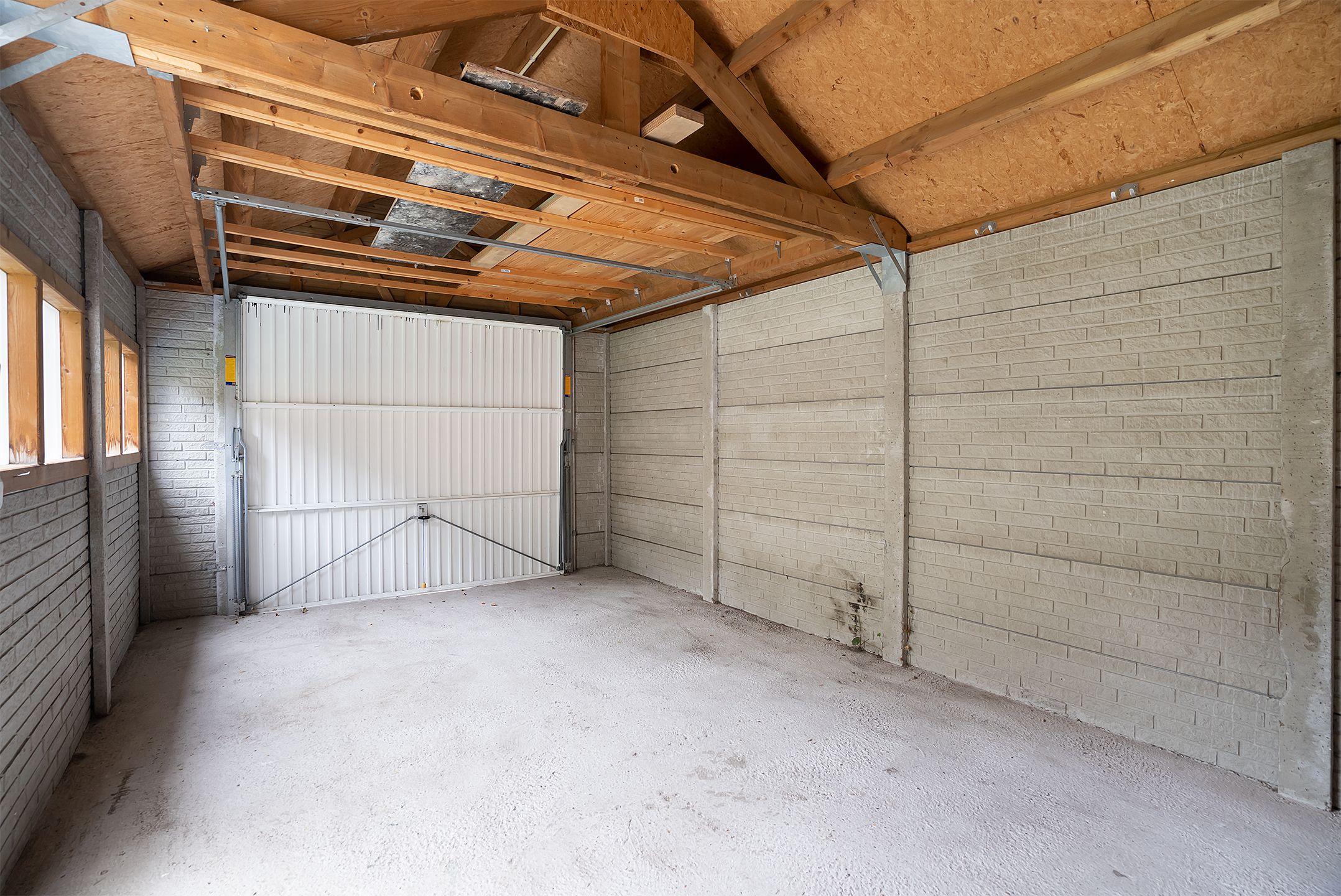 Photo 45 of Waldeck Pyrmontlaan 6