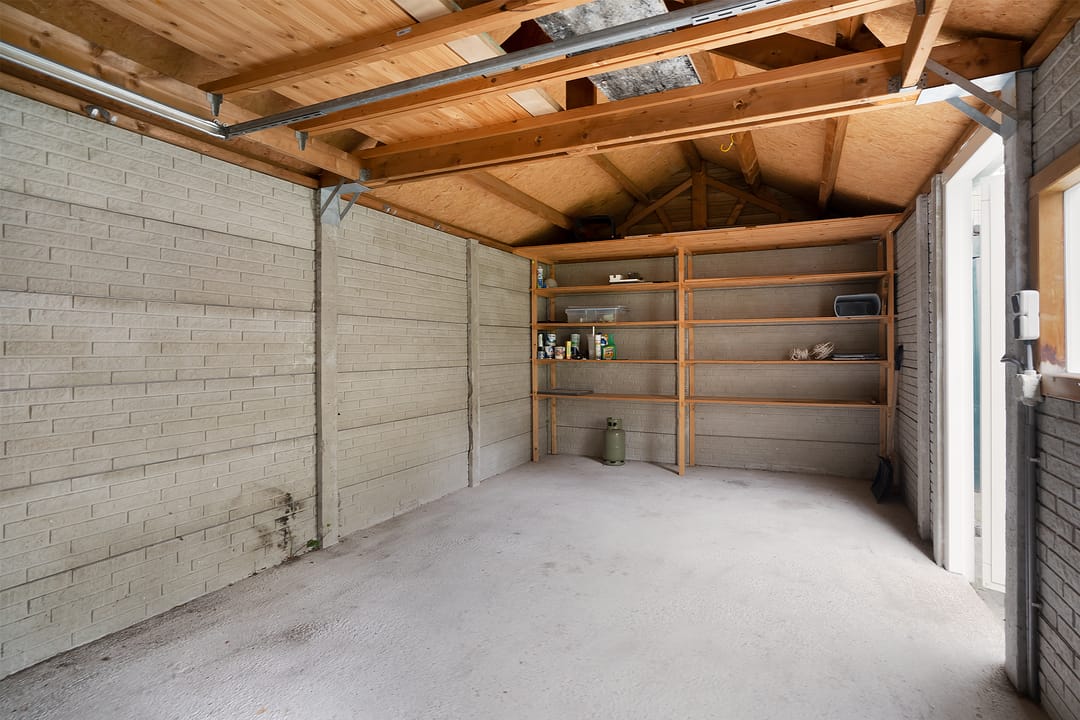 Photo 46 of Waldeck Pyrmontlaan 6