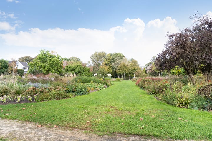 Foto 49 van Waldeck Pyrmontlaan 6