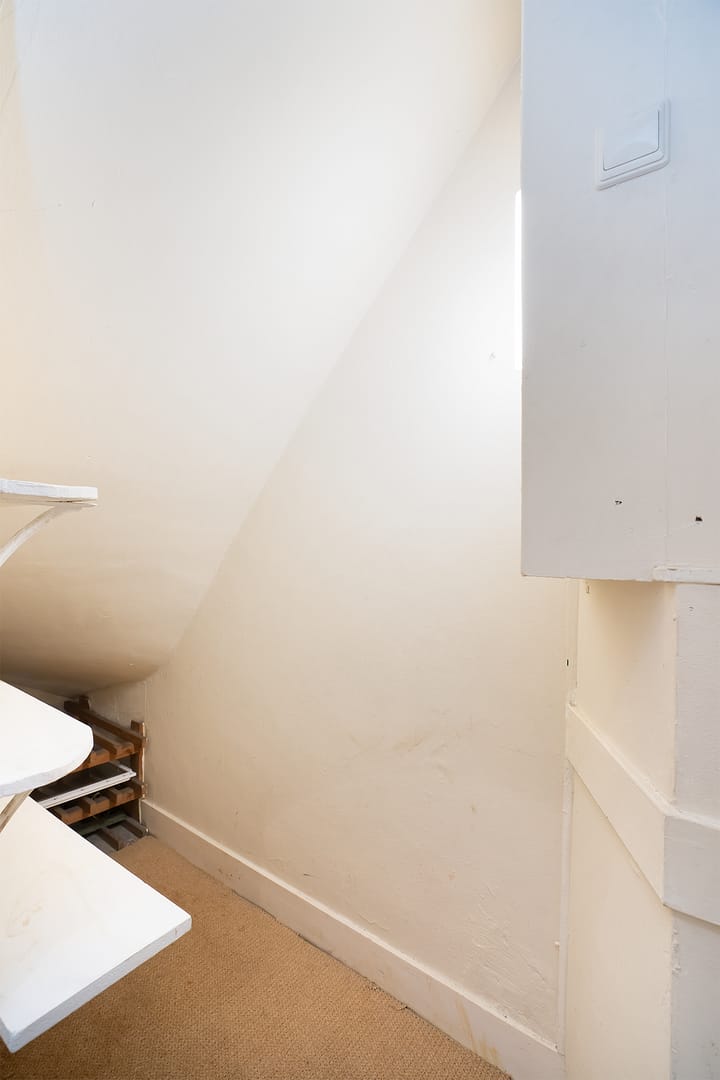 Foto 51 van Waldeck Pyrmontlaan 6