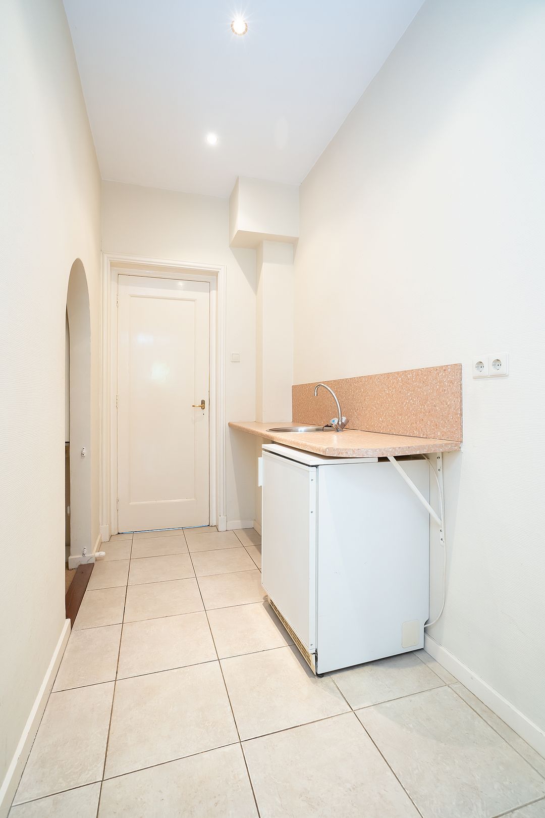 Photo 52 of Waldeck Pyrmontlaan 6