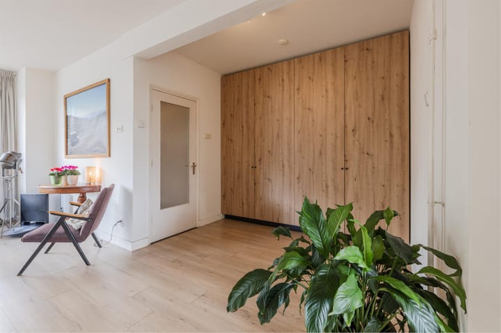 Foto 6 van Wethouder Broekmanstraat 14