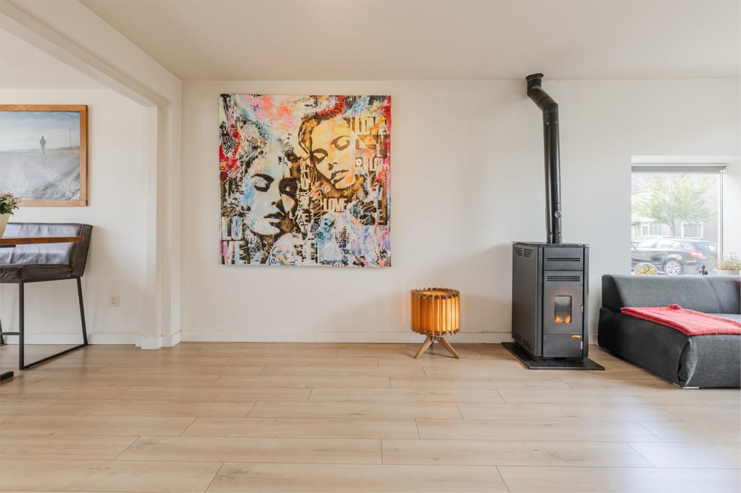 Foto 7 van Wethouder Broekmanstraat 14