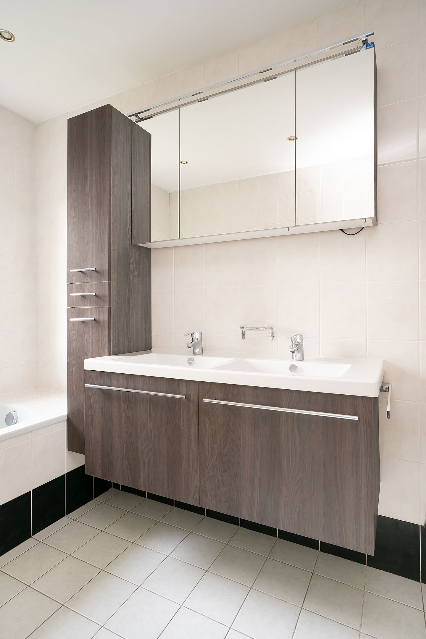 Photo 54 of Waldeck Pyrmontlaan 6