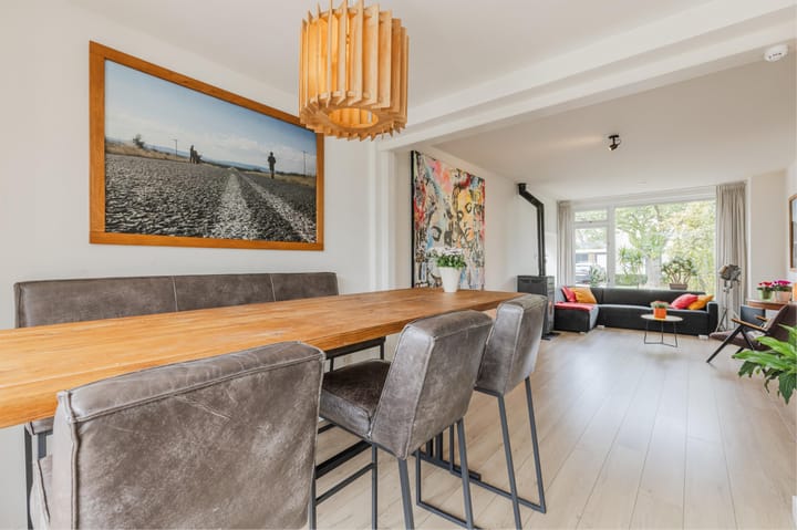 Foto 9 van Wethouder Broekmanstraat 14