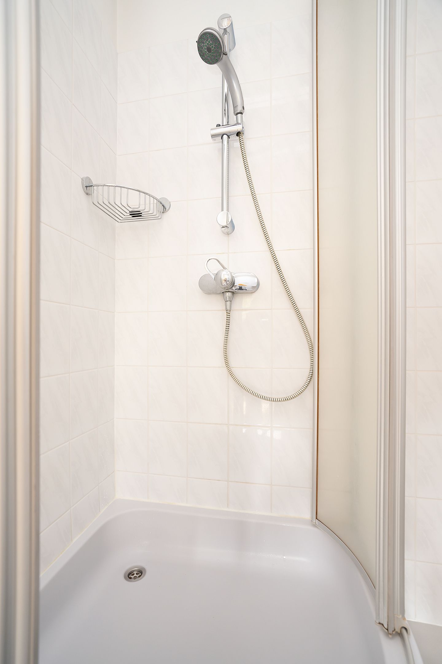 Photo 55 of Waldeck Pyrmontlaan 6