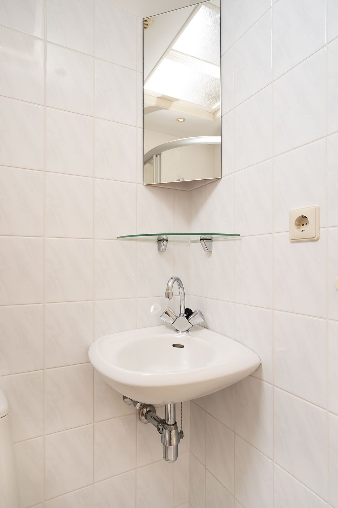 Photo 56 of Waldeck Pyrmontlaan 6