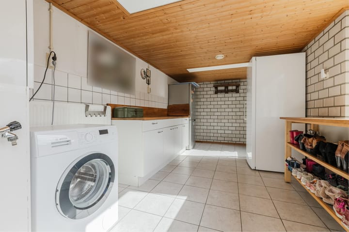 Foto 13 van Wethouder Broekmanstraat 14