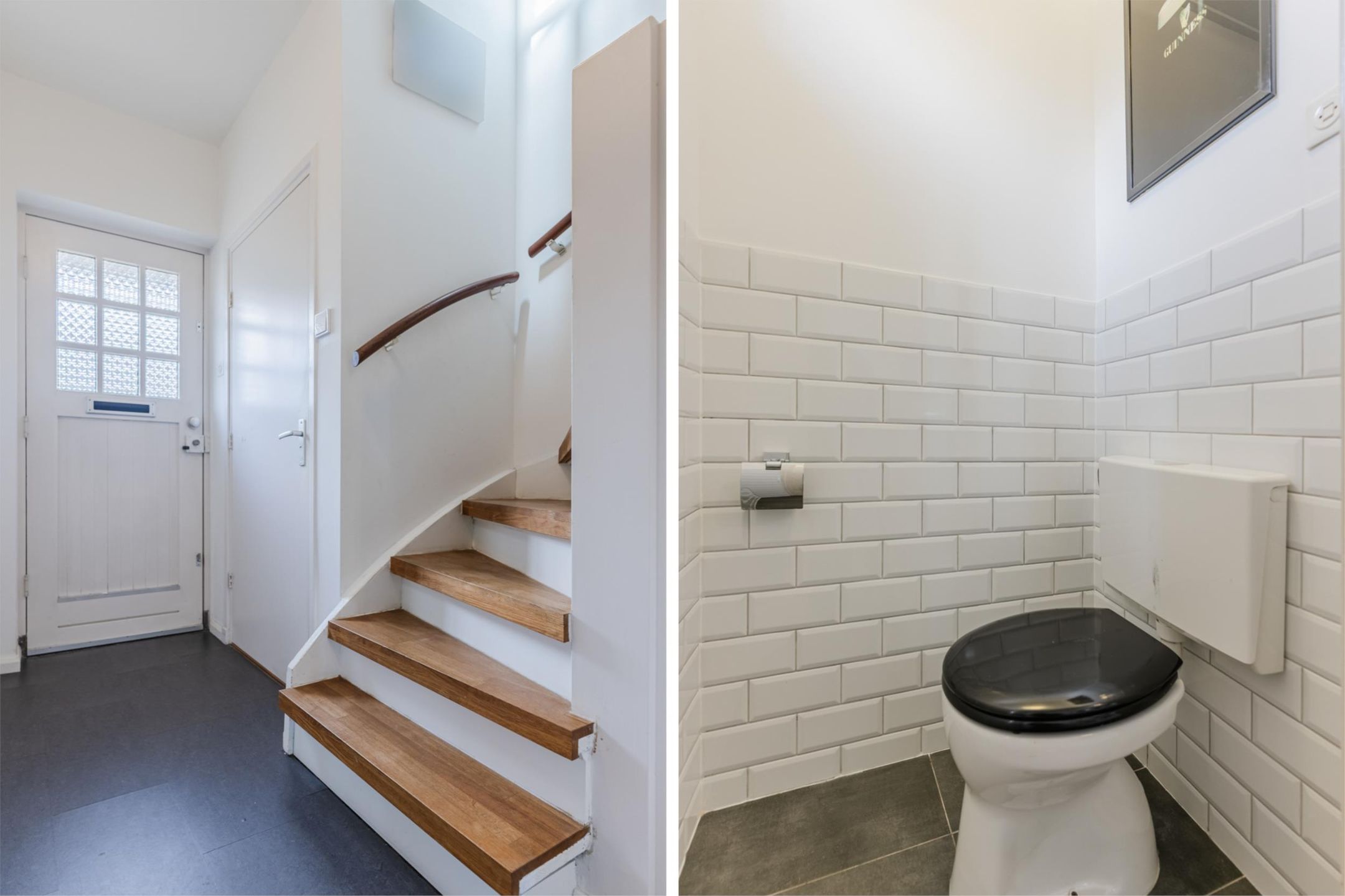 Foto 15 van Wethouder Broekmanstraat 14