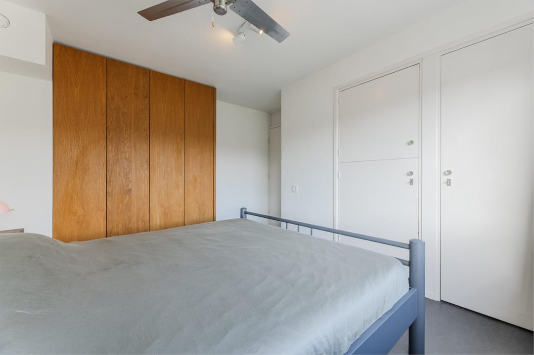 Foto 17 van Wethouder Broekmanstraat 14