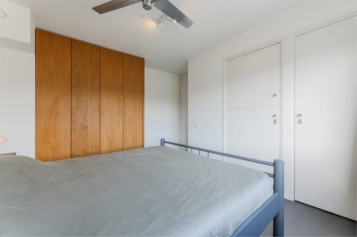 Foto 17 van Wethouder Broekmanstraat 14