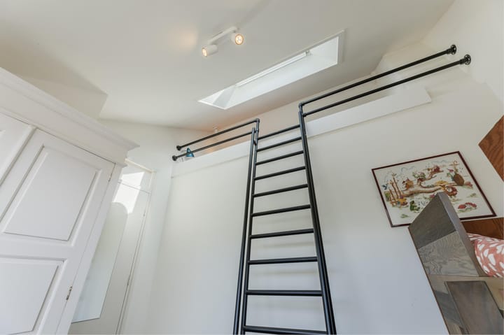 Foto 21 van Wethouder Broekmanstraat 14