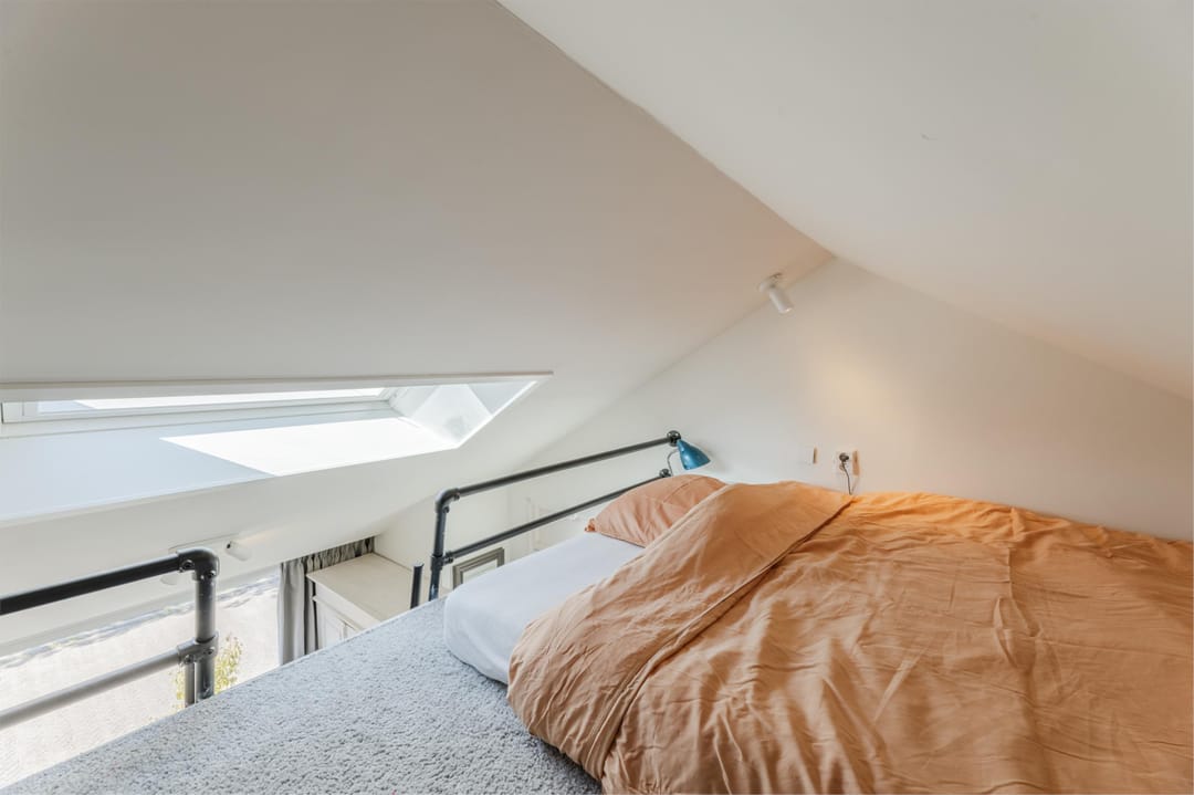 Foto 22 van Wethouder Broekmanstraat 14