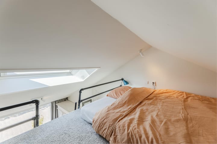 Foto 22 van Wethouder Broekmanstraat 14