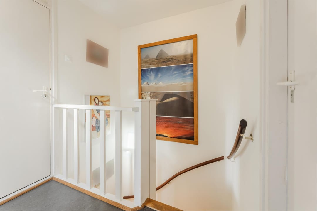 Foto 23 van Wethouder Broekmanstraat 14