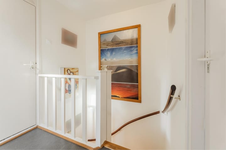 Foto 23 van Wethouder Broekmanstraat 14